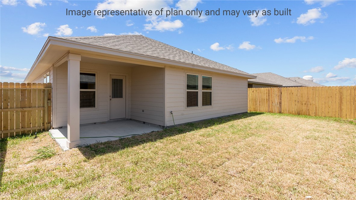 1637 Pleasant Dr