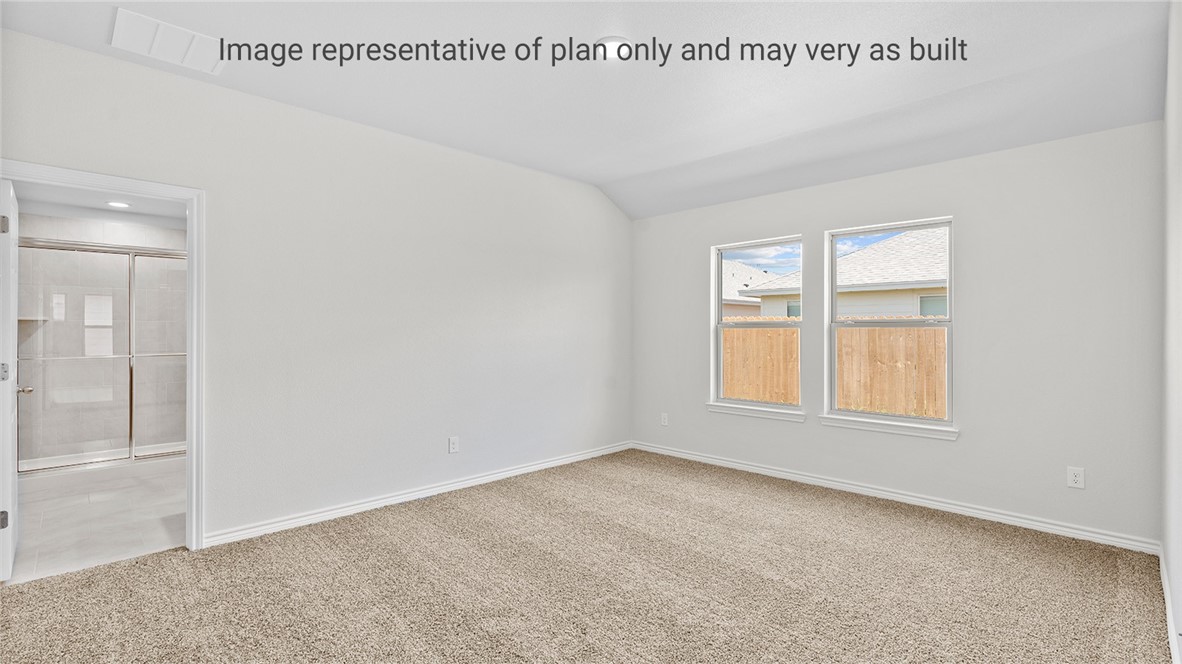 1637 Pleasant Dr