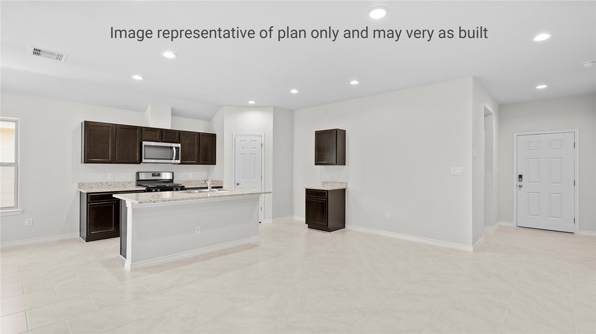 1637 Pleasant Dr