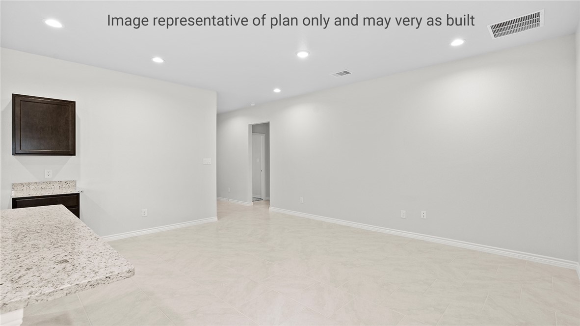 1637 Pleasant Dr