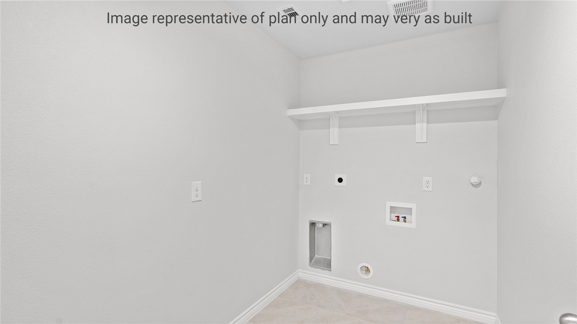 1637 Pleasant Dr