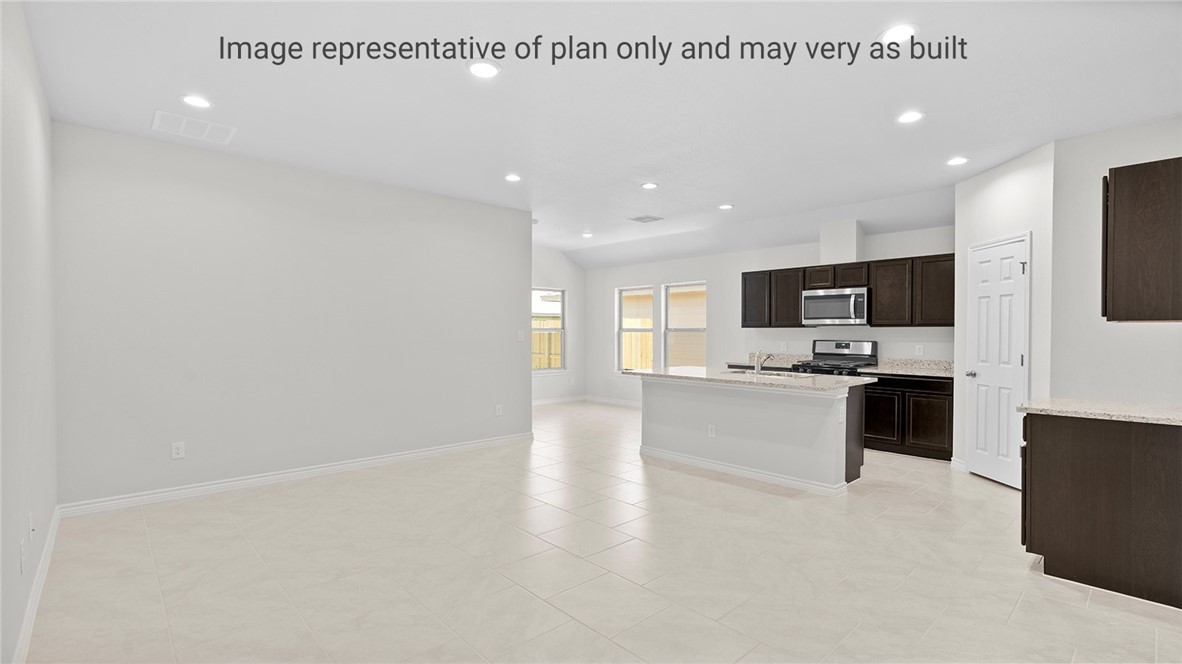 1637 Pleasant Dr