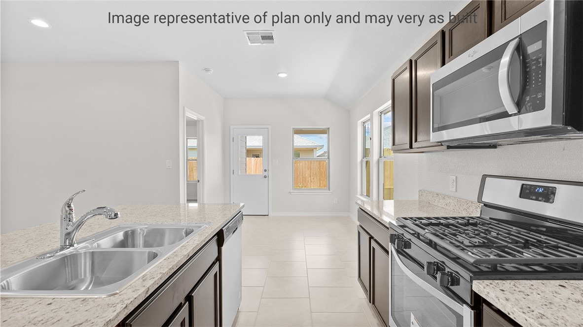 1637 Pleasant Dr