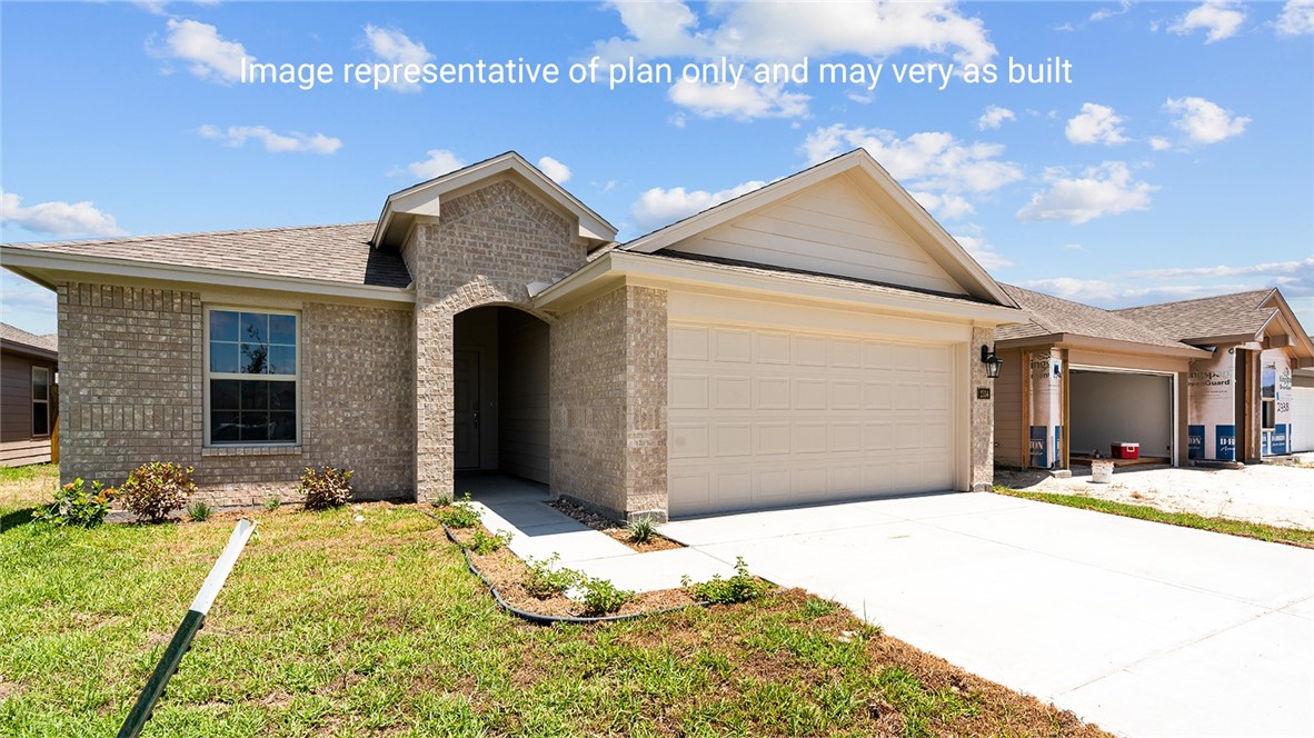 1637 Pleasant Dr