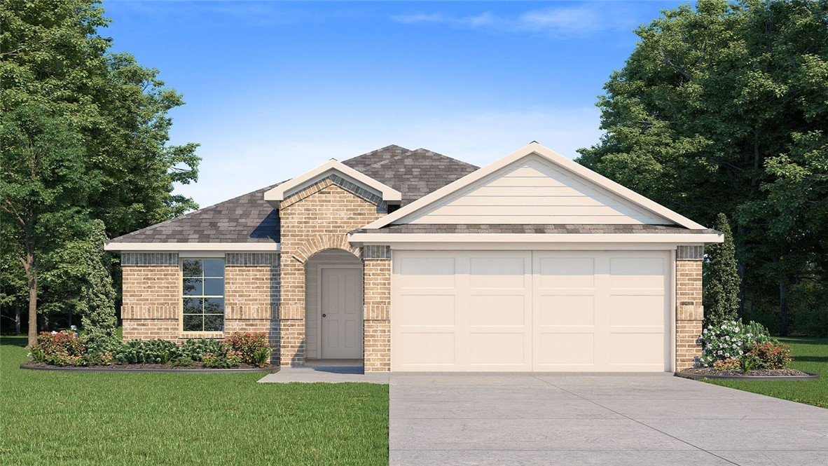 1637 Pleasant Dr