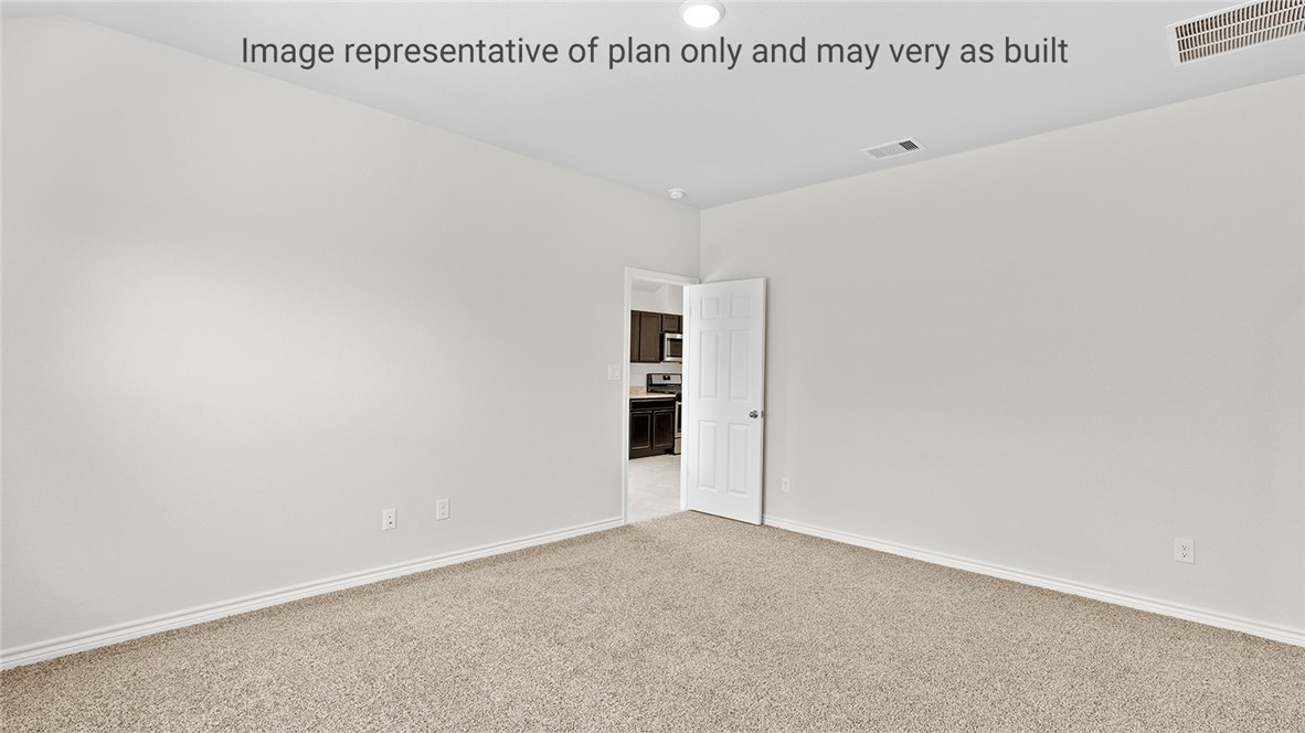 1637 Pleasant Dr