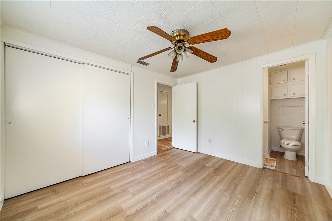418 Antares Dr
