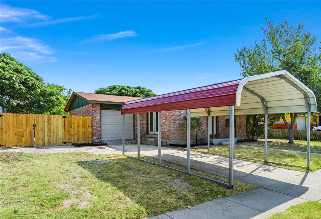 418 Antares Dr