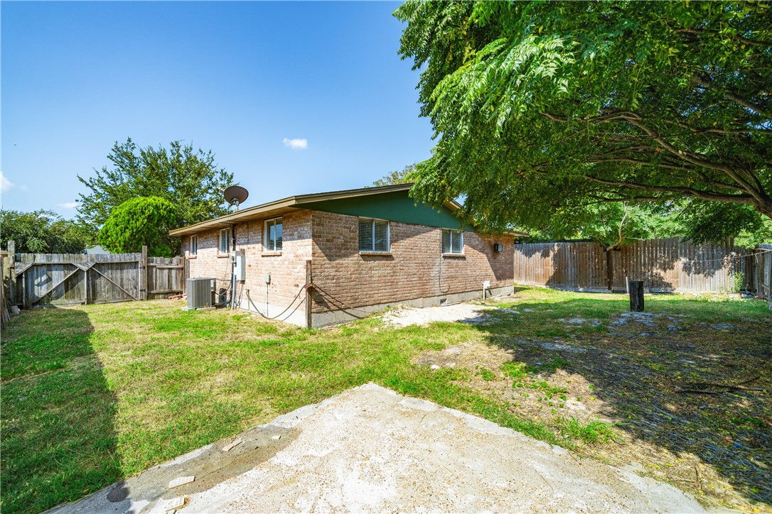 418 Antares Dr