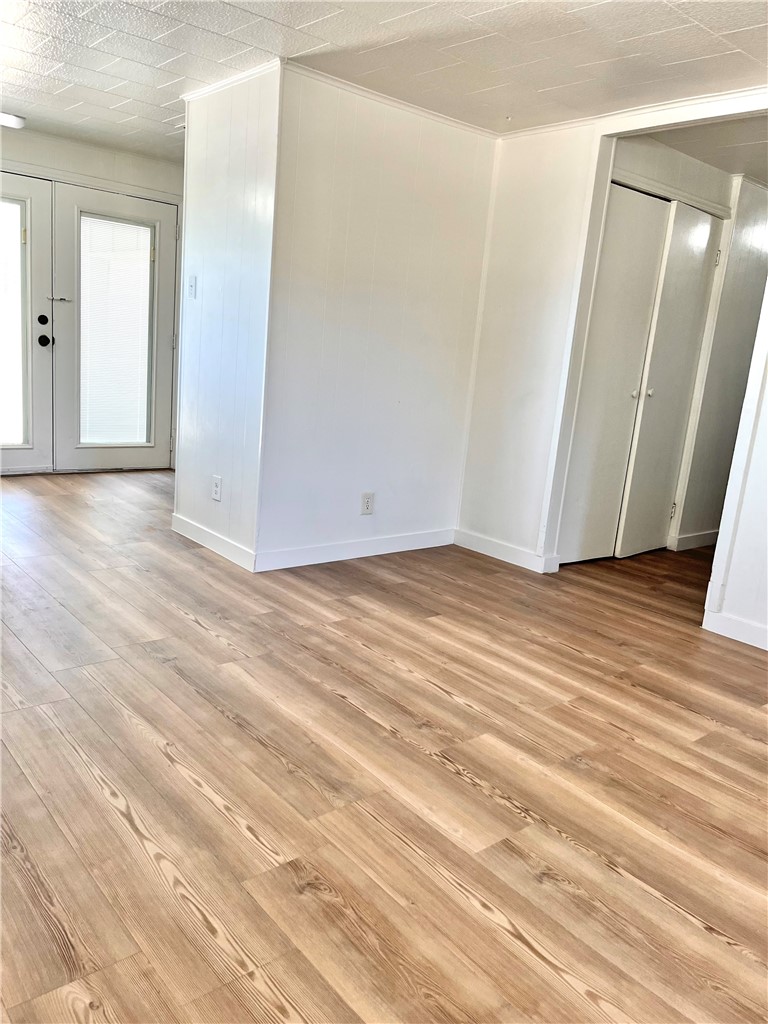418 Antares Dr