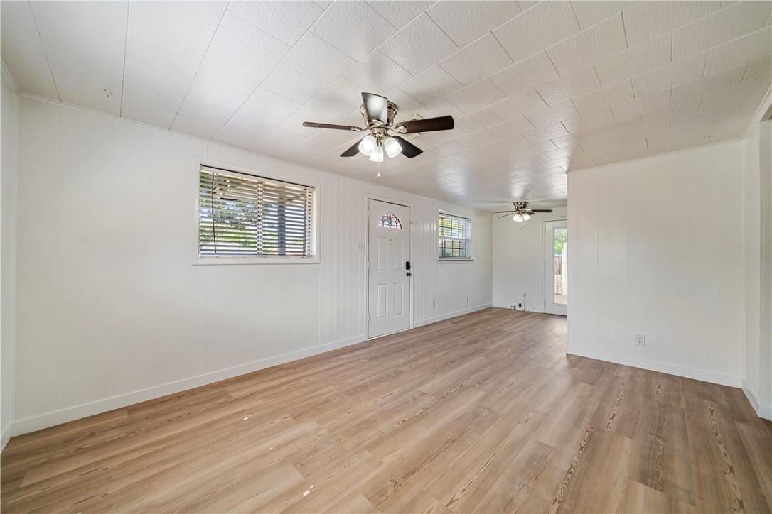 418 Antares Dr