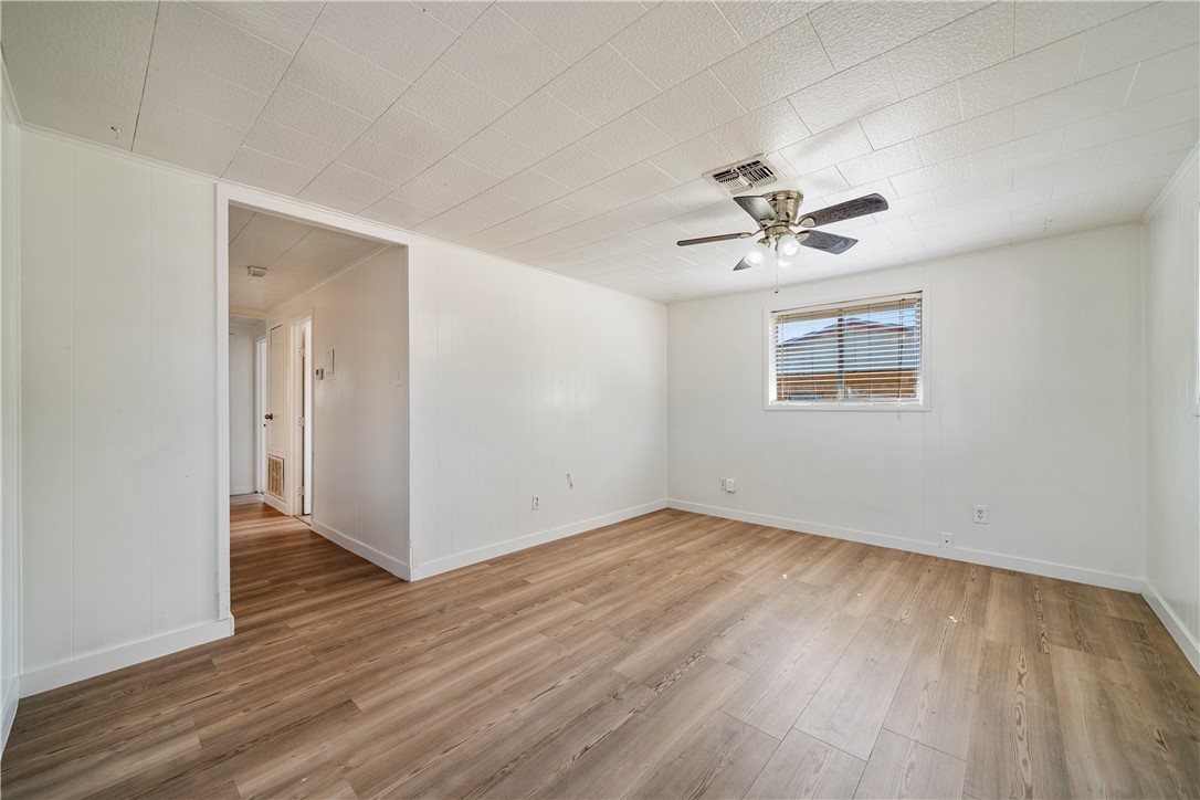 418 Antares Dr