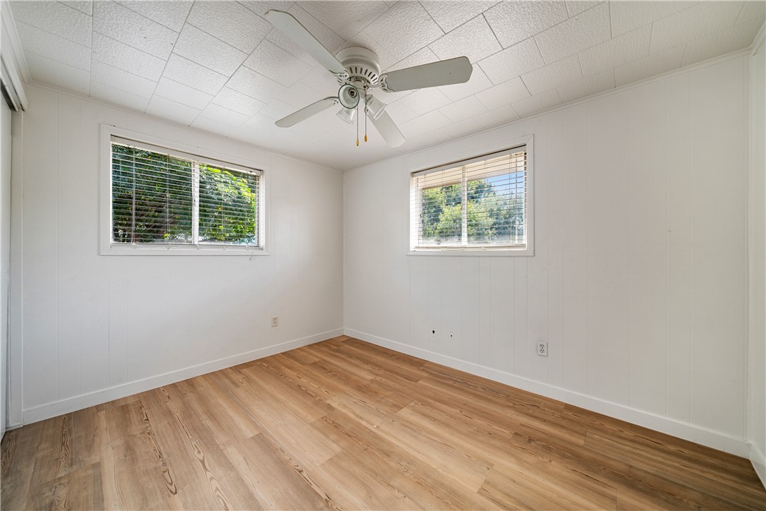418 Antares Dr