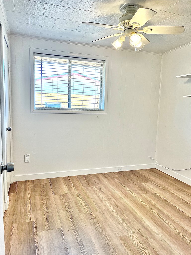 418 Antares Dr