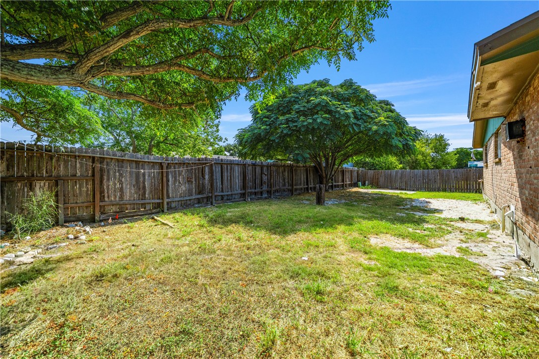 418 Antares Dr