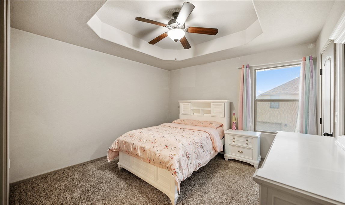 3102 N Oso Pkwy