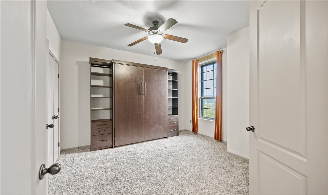 3102 N Oso Pkwy