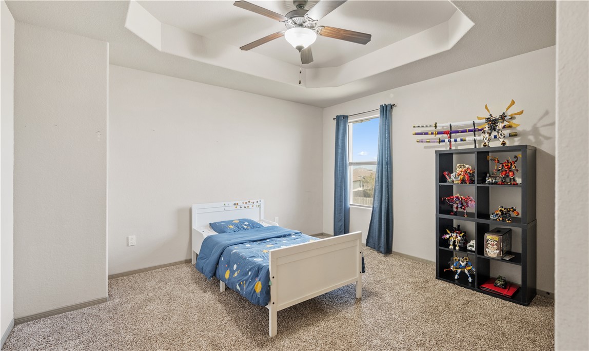 3102 N Oso Pkwy