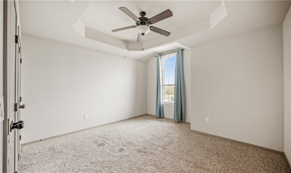 3102 N Oso Pkwy