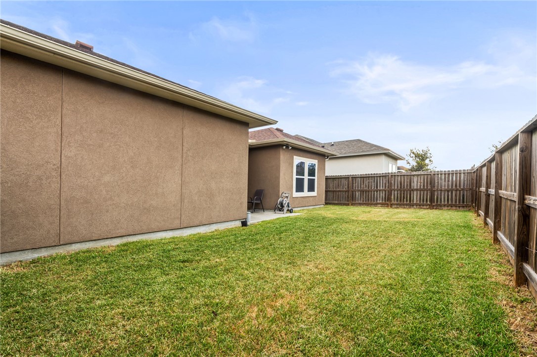 3830 Negin Dr