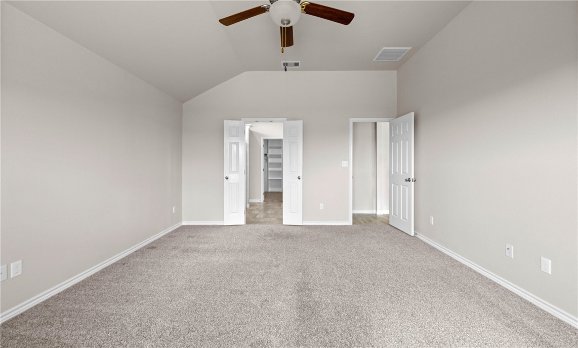 7702 Stampede Dr