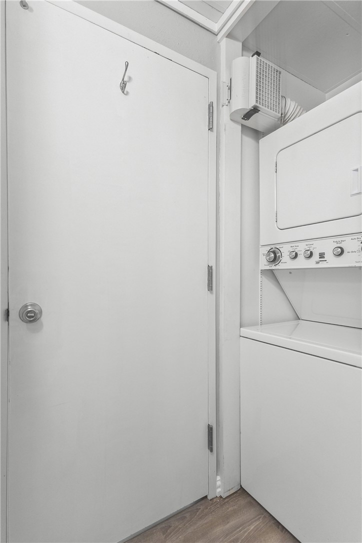 4600 Ocean Dr 1002