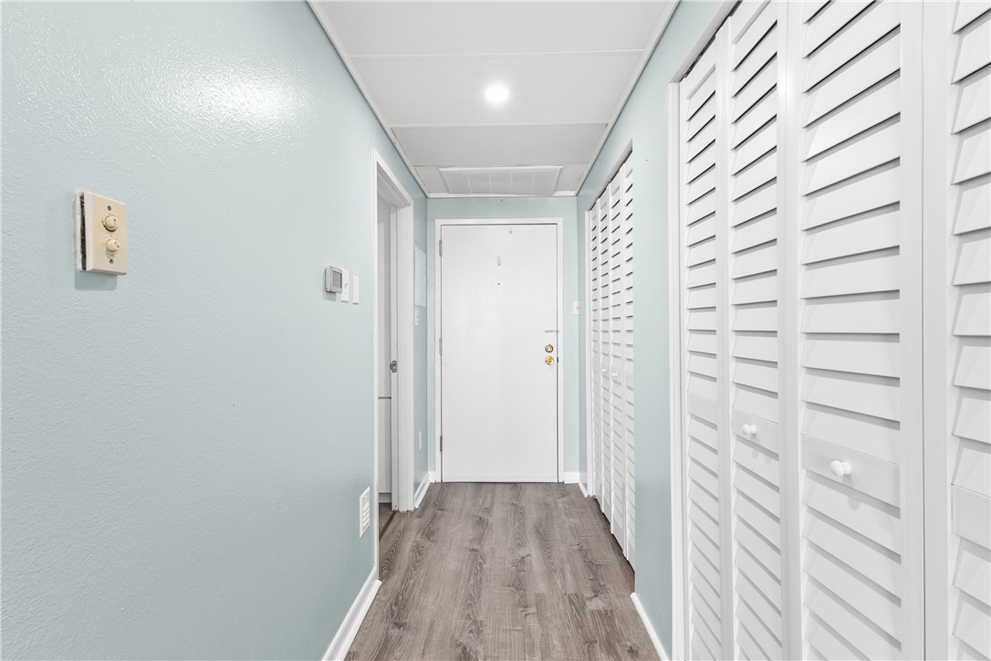 4600 Ocean Dr 1002