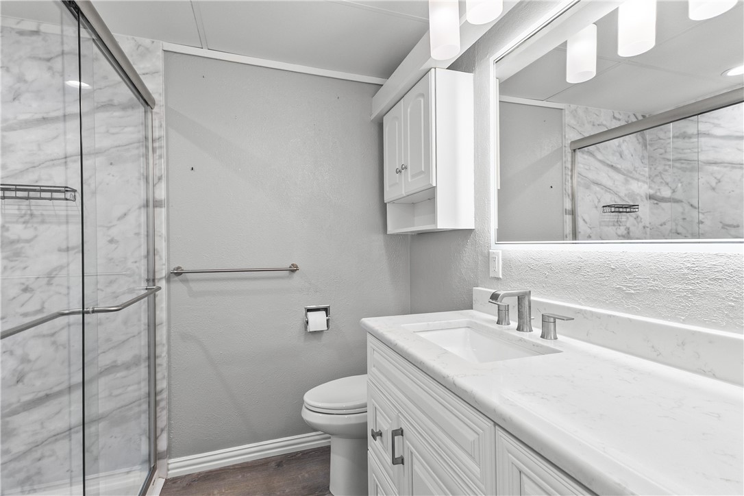 4600 Ocean Dr 1002