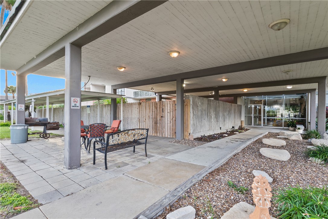 4600 Ocean Dr 1002