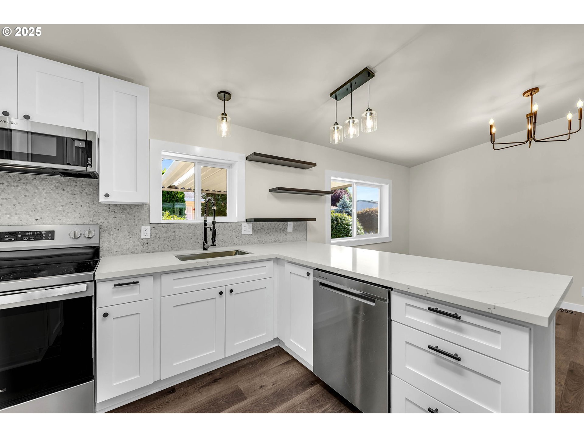 5101 NE 121ST AVE 21