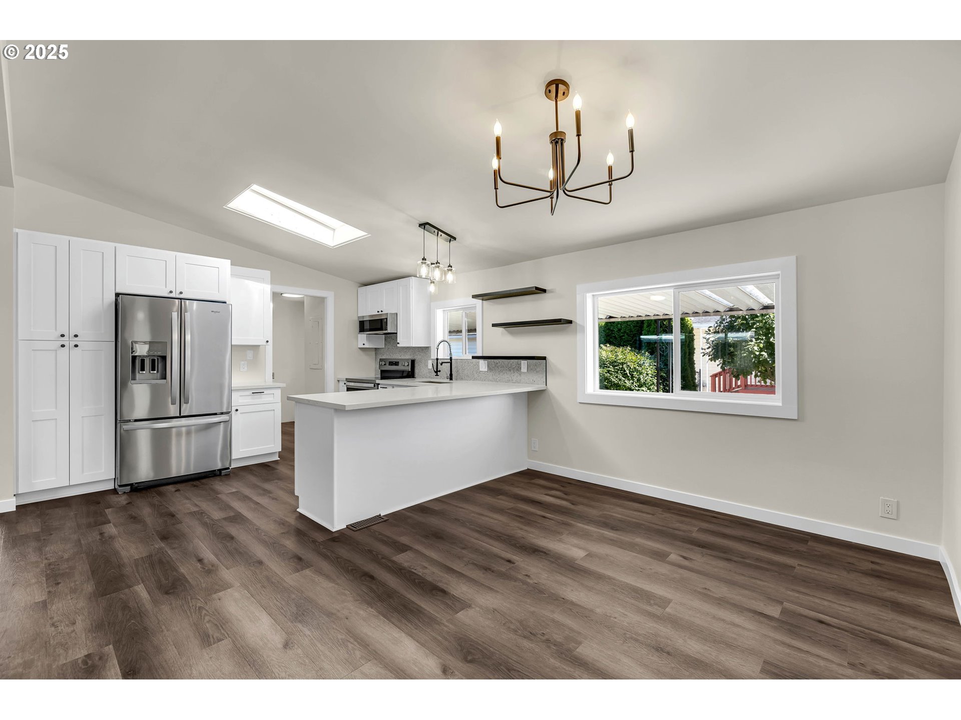 5101 NE 121ST AVE 21