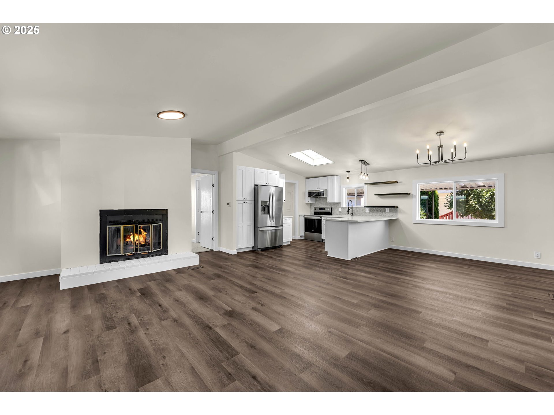 5101 NE 121ST AVE 21
