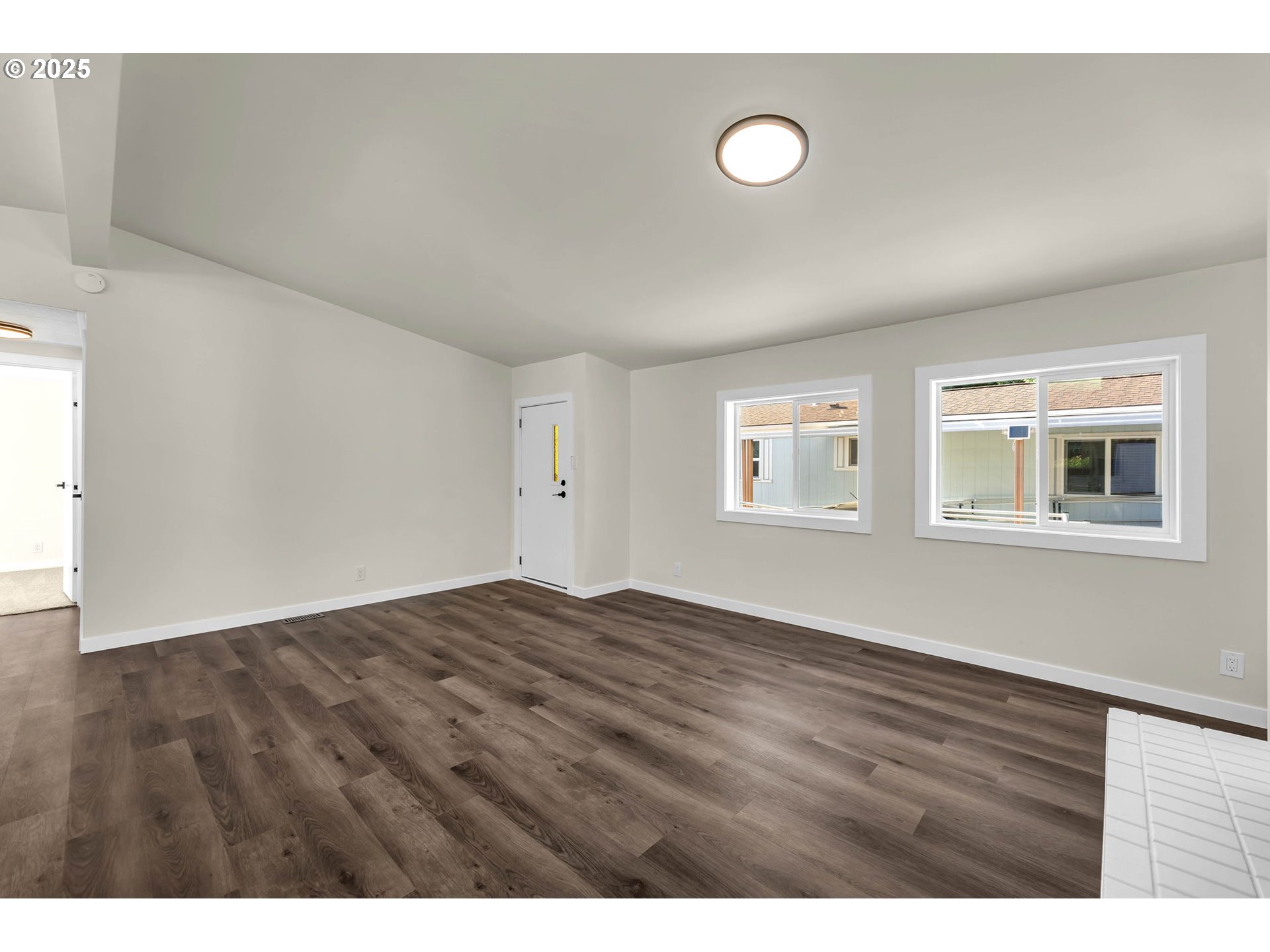 5101 NE 121ST AVE 21