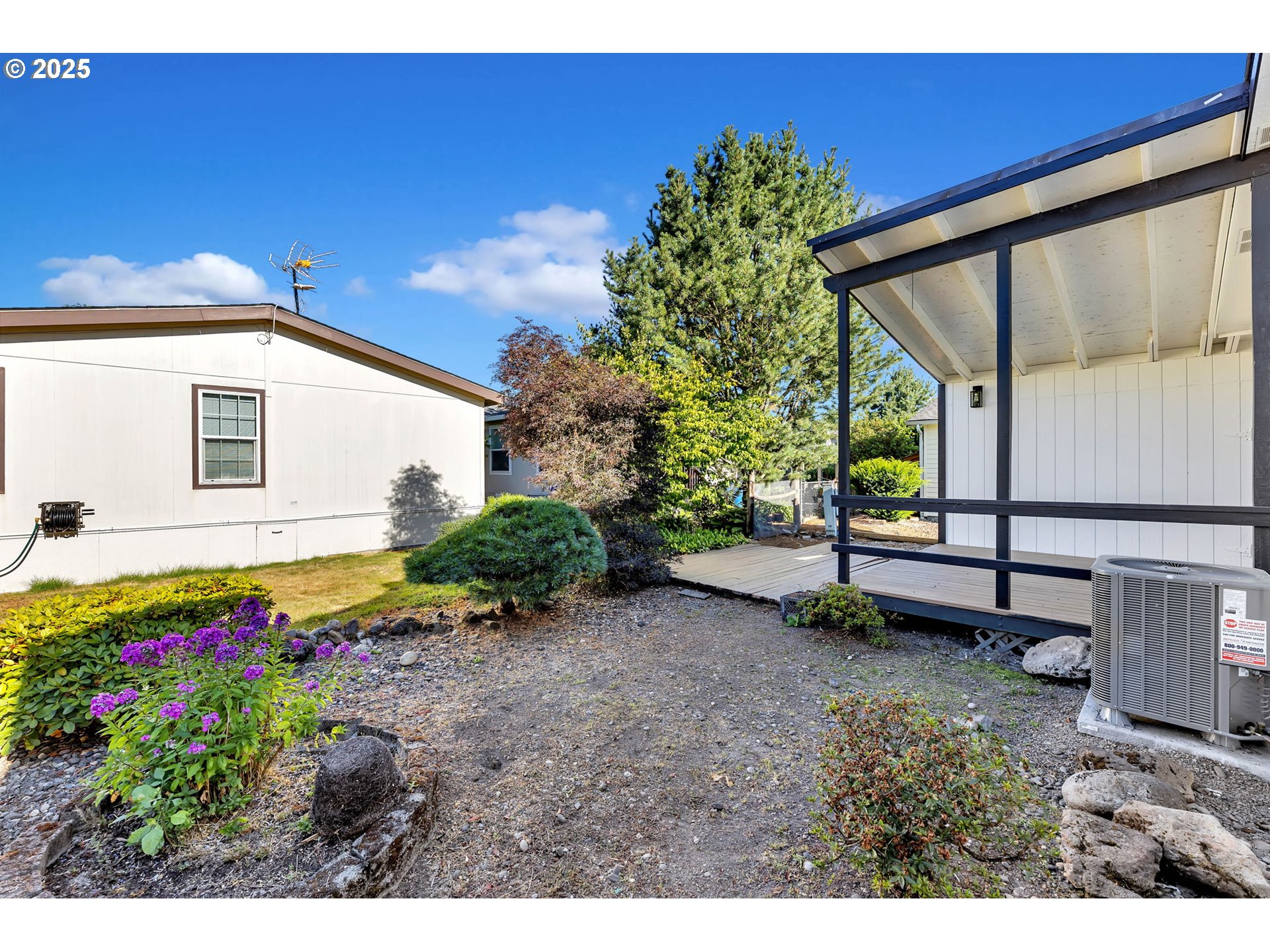 5101 NE 121ST AVE 21
