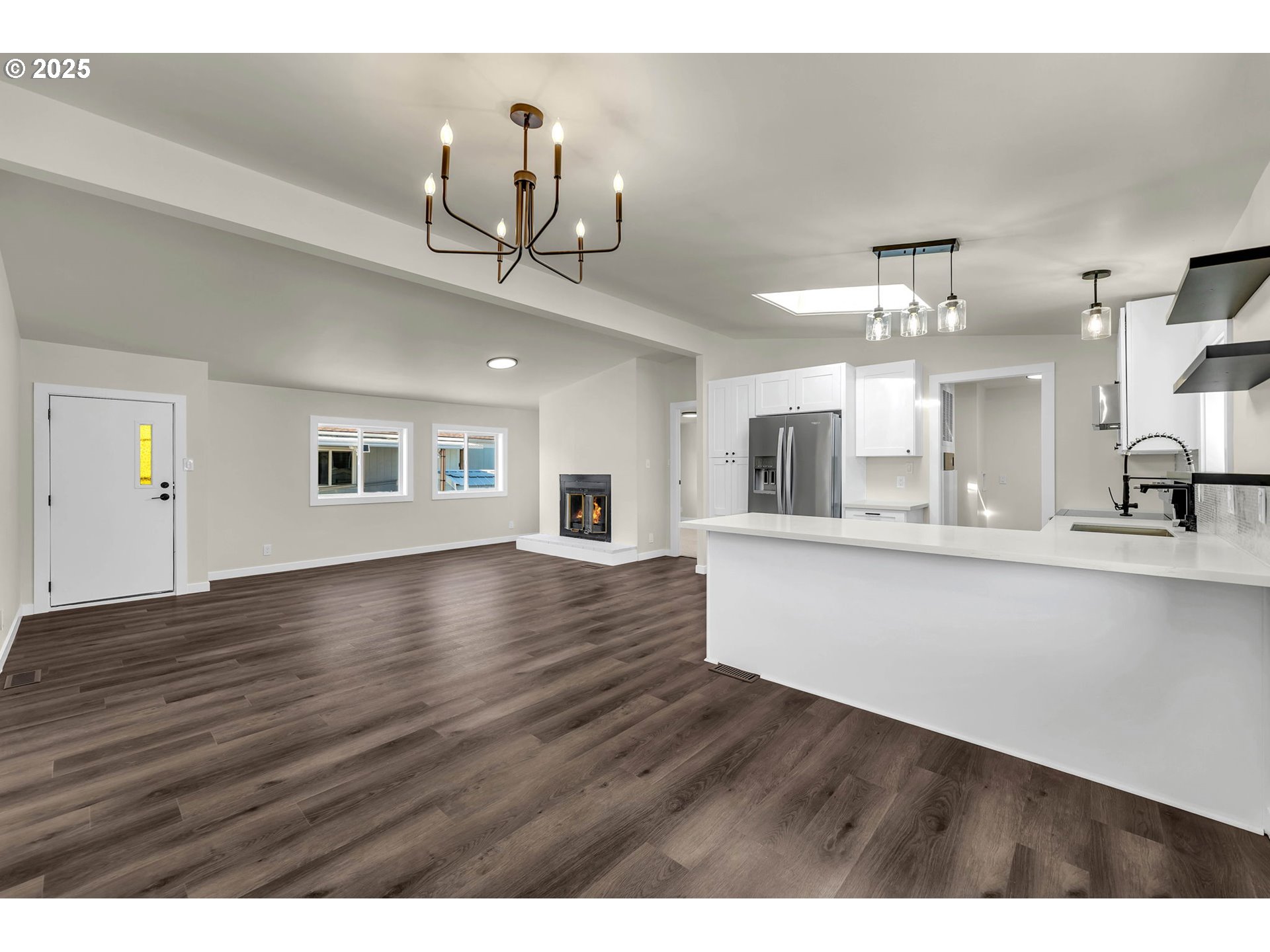 5101 NE 121ST AVE 21