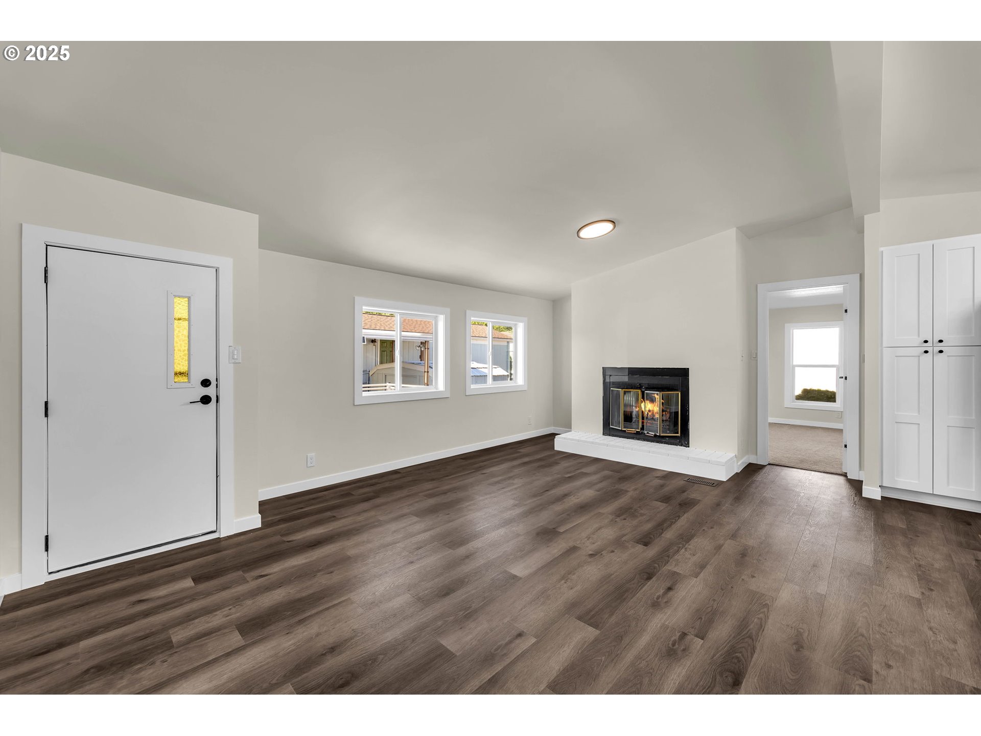 5101 NE 121ST AVE 21