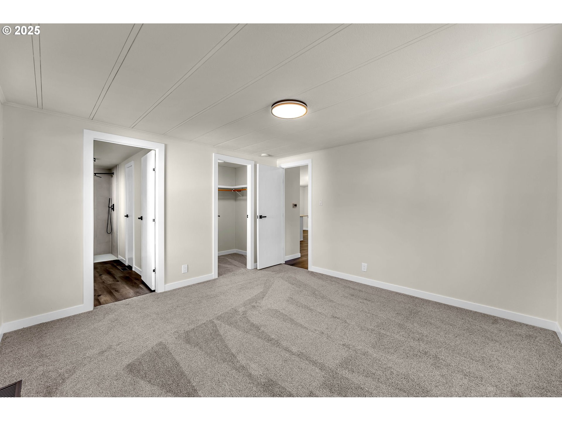 5101 NE 121ST AVE 21
