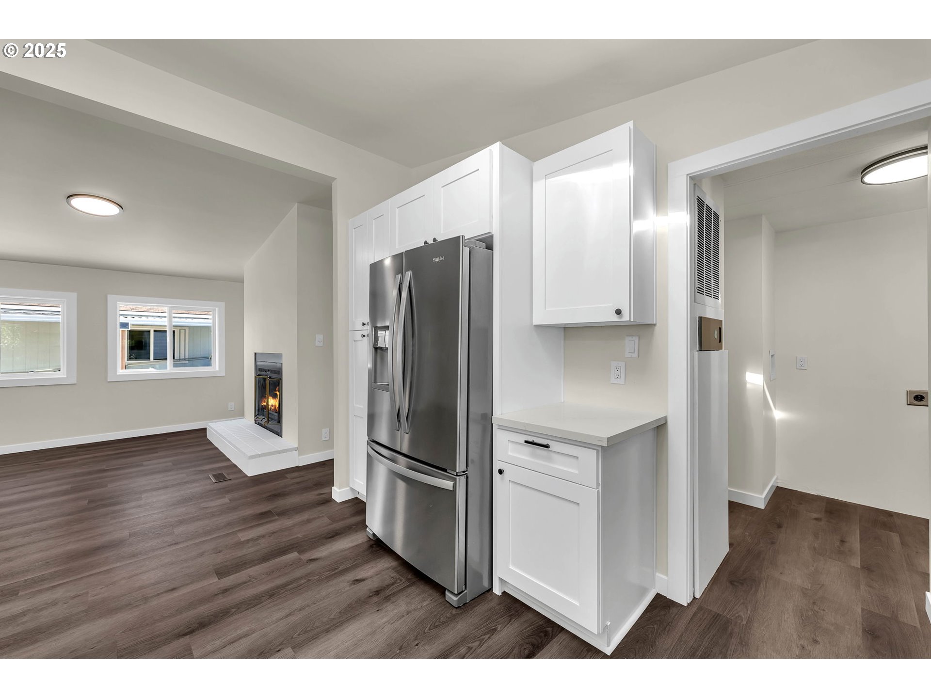 5101 NE 121ST AVE 21
