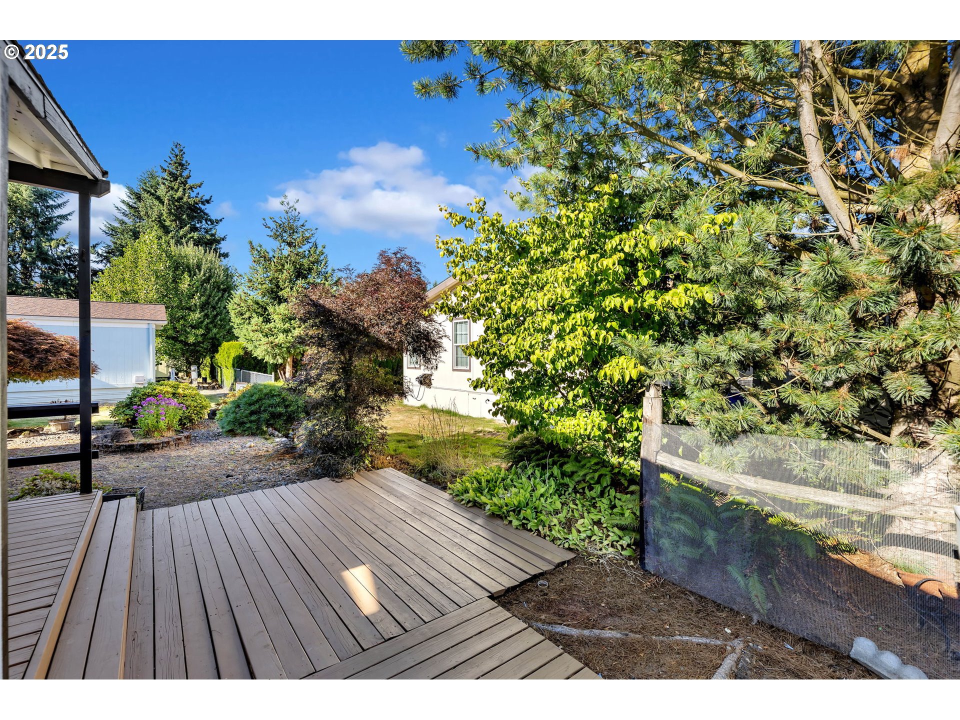 5101 NE 121ST AVE 21