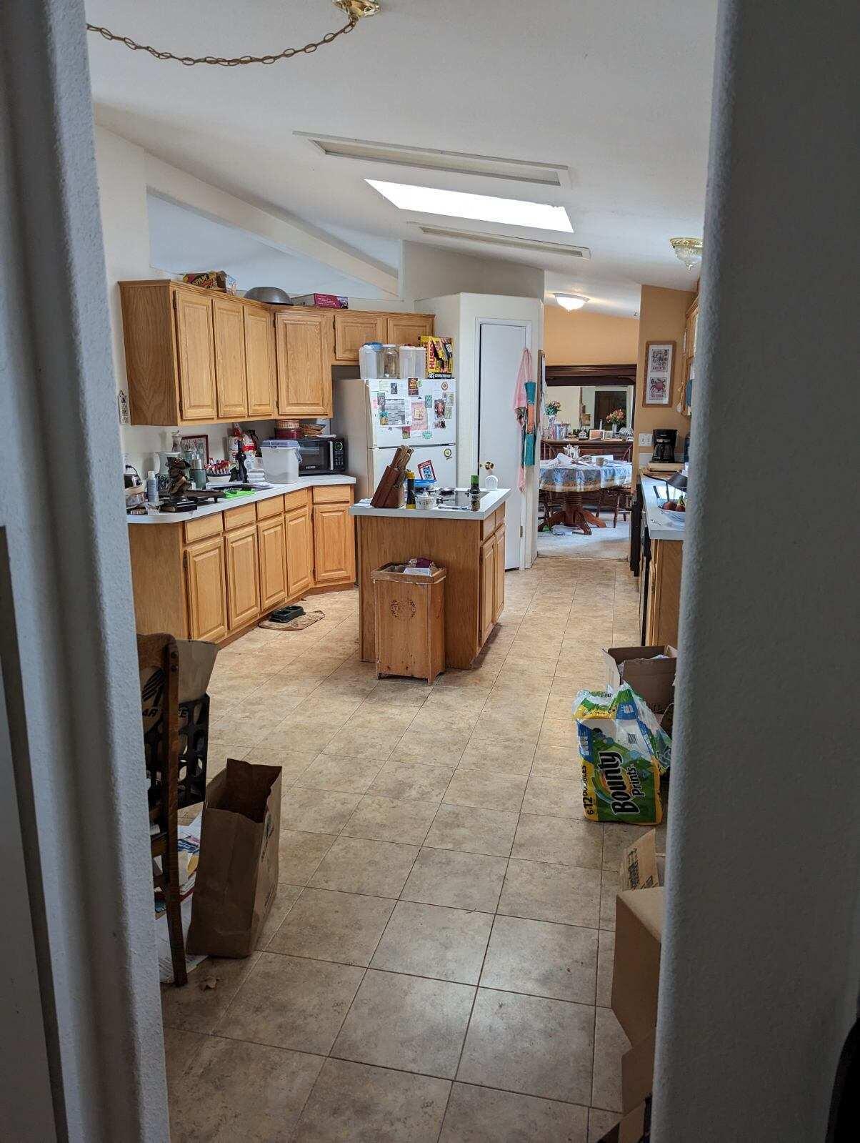 12106 Overland Drive