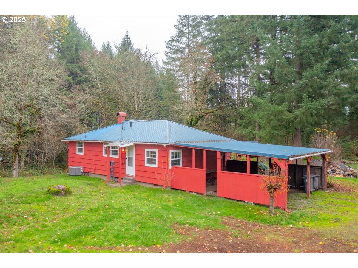 28227 SANTIAM HWY