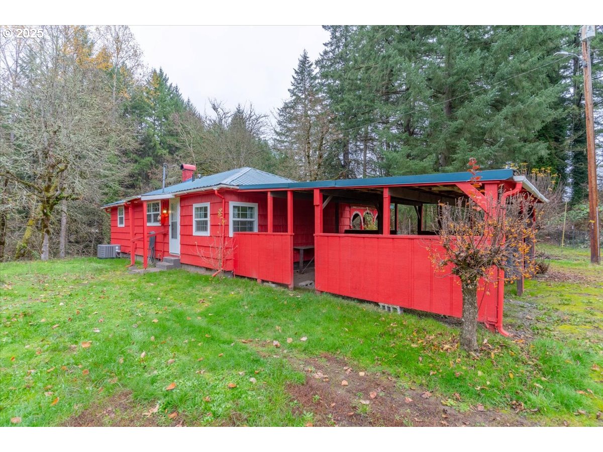 28227 SANTIAM HWY