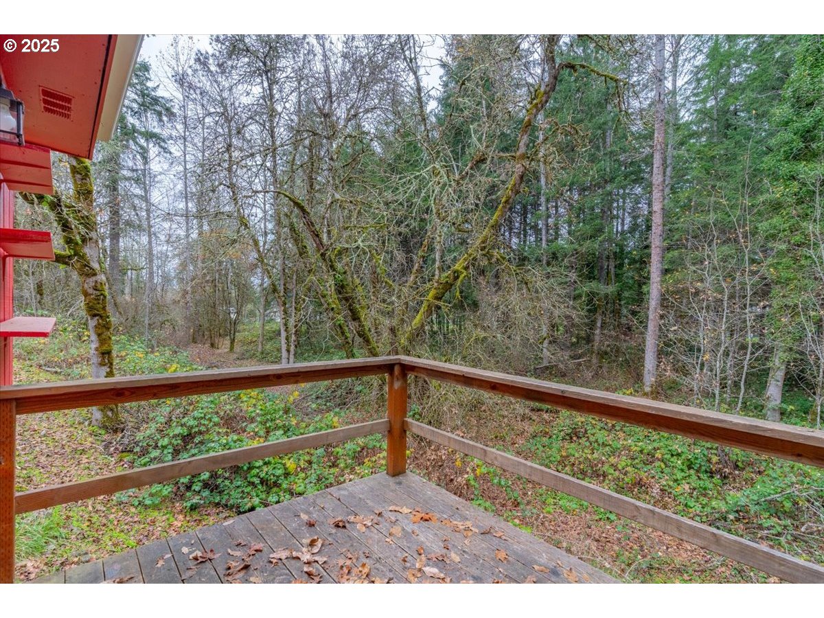 28227 SANTIAM HWY