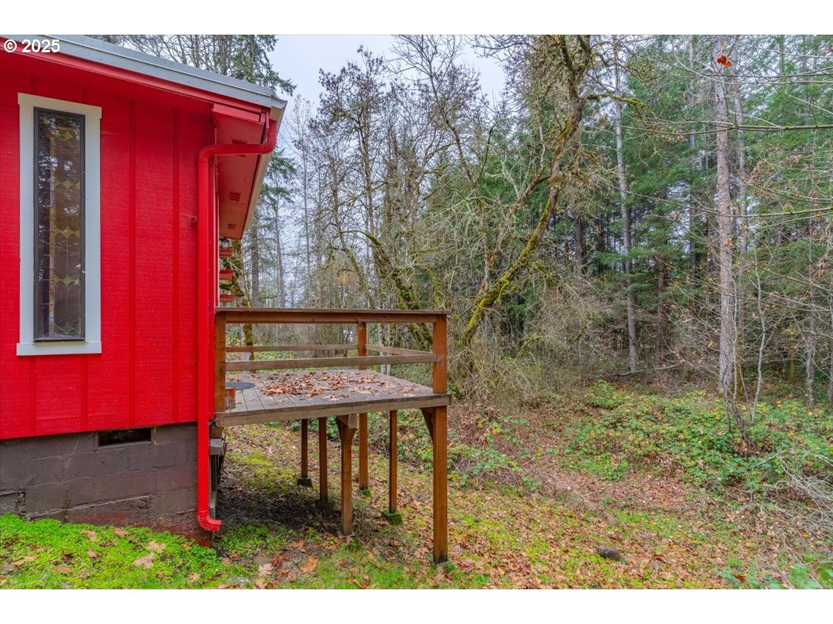 28227 SANTIAM HWY
