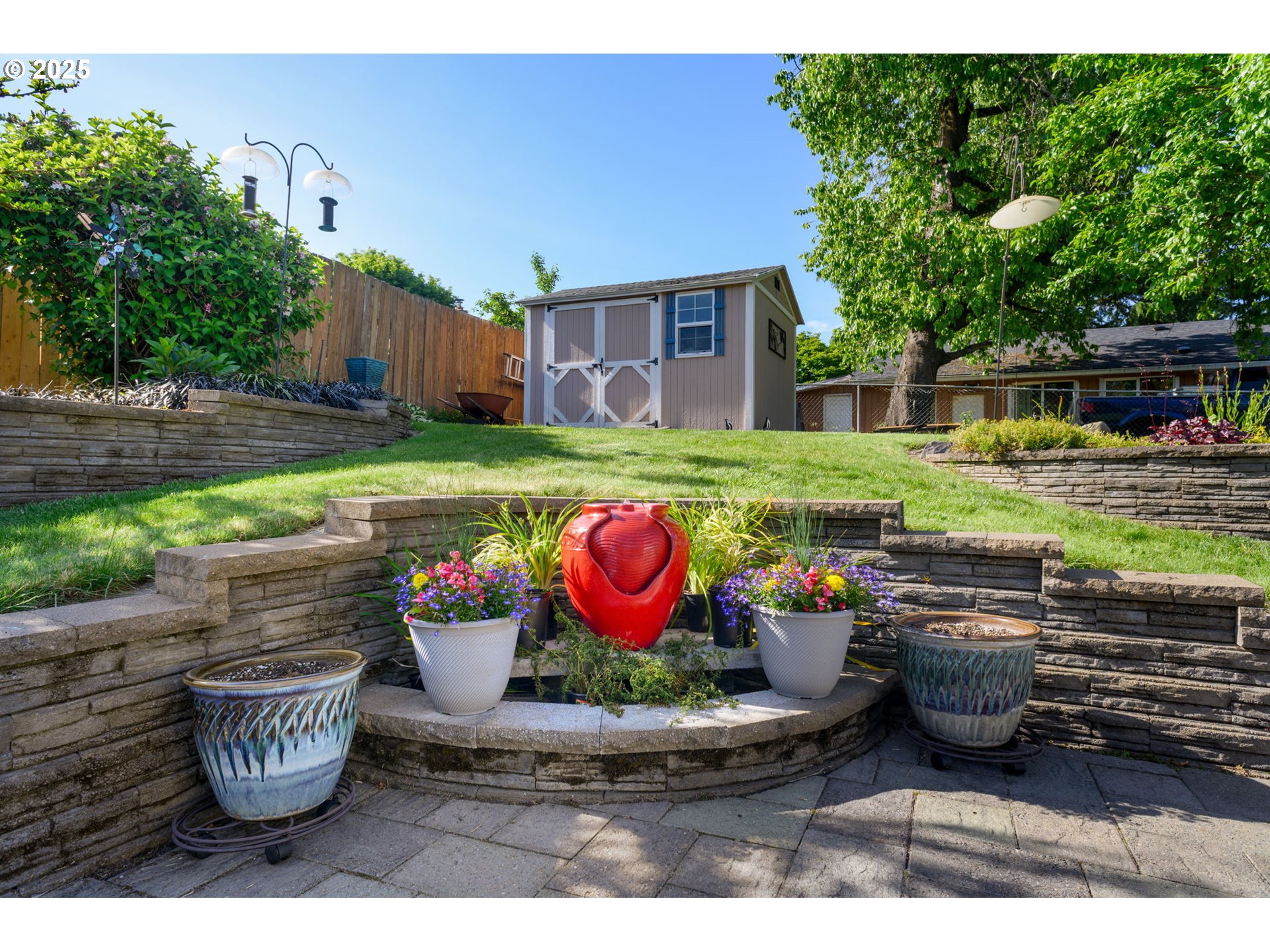 4000 NE 44th AVE