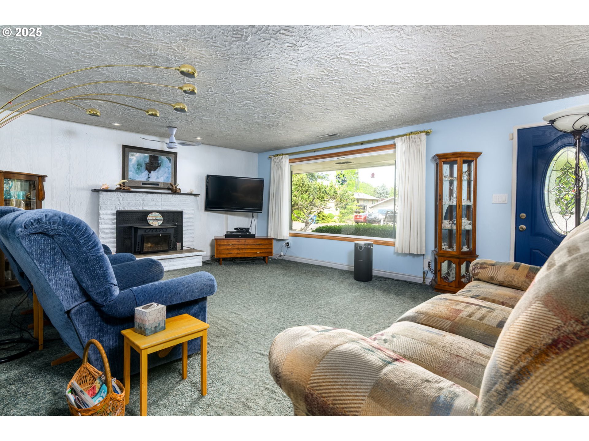 4000 NE 44th AVE