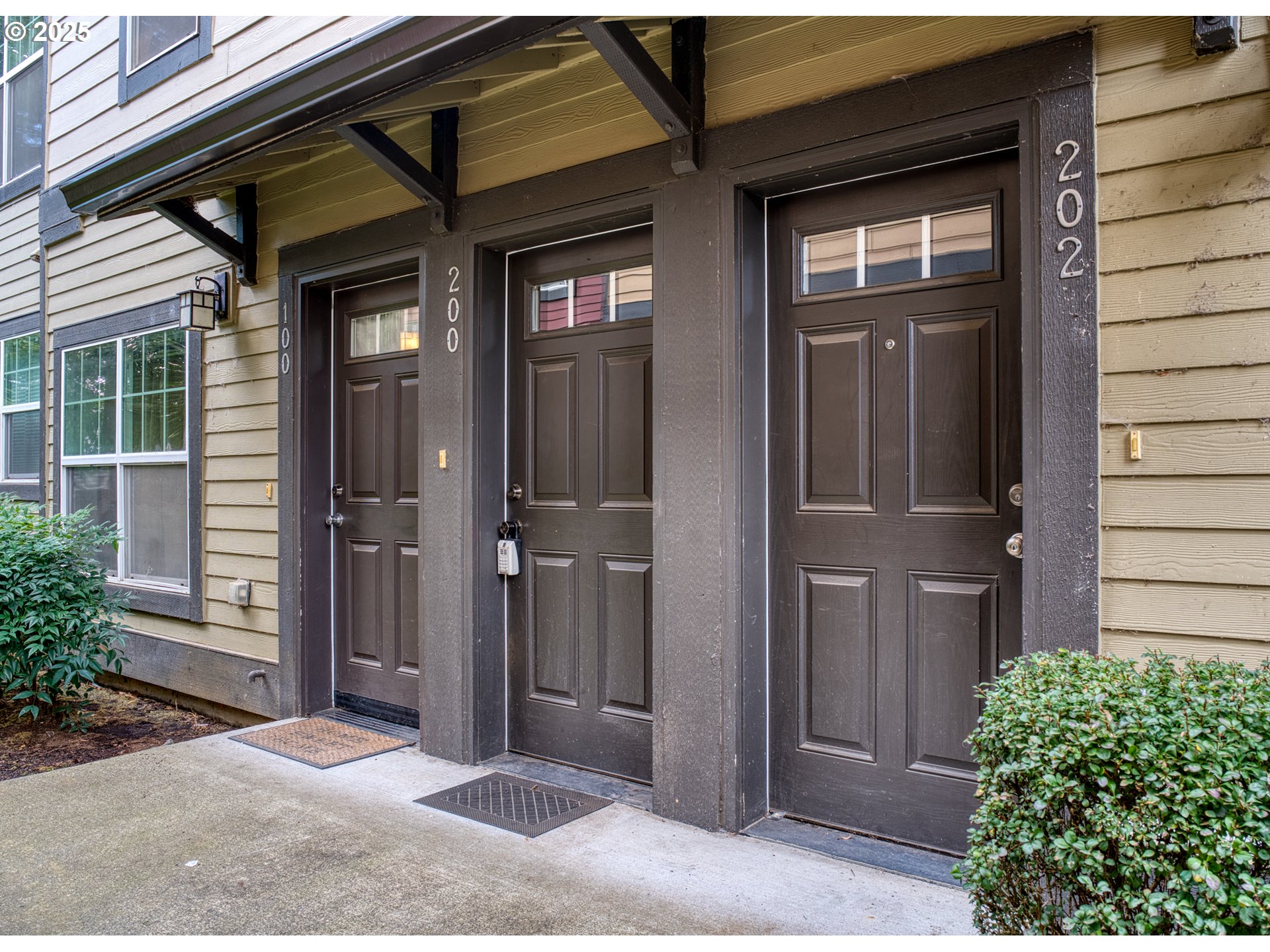 22848 SW FOREST CREEK DR 200