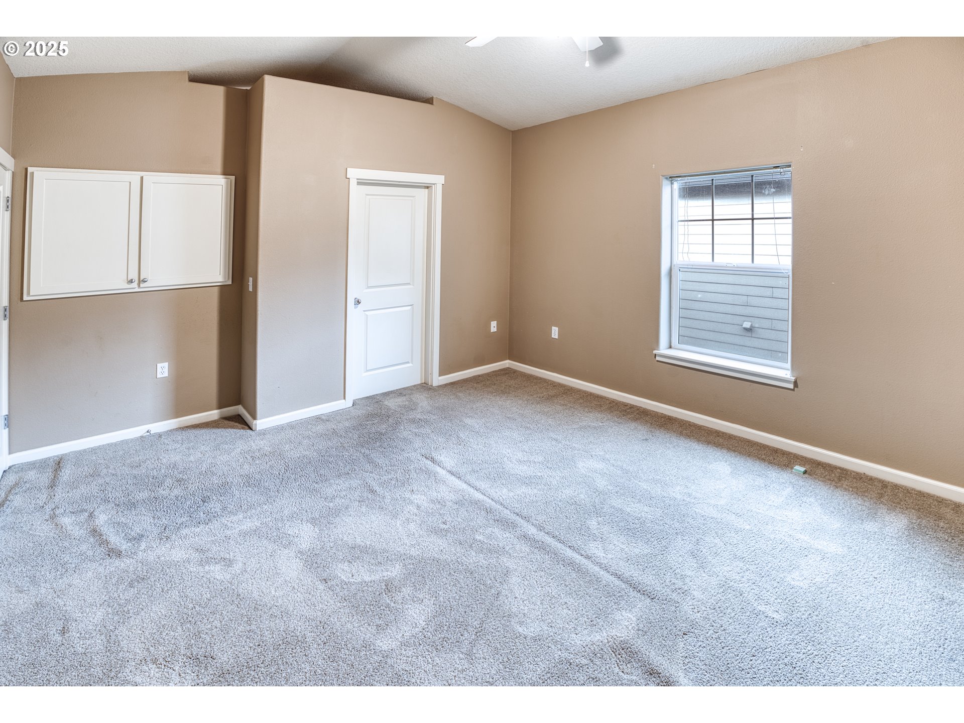 22848 SW FOREST CREEK DR 200