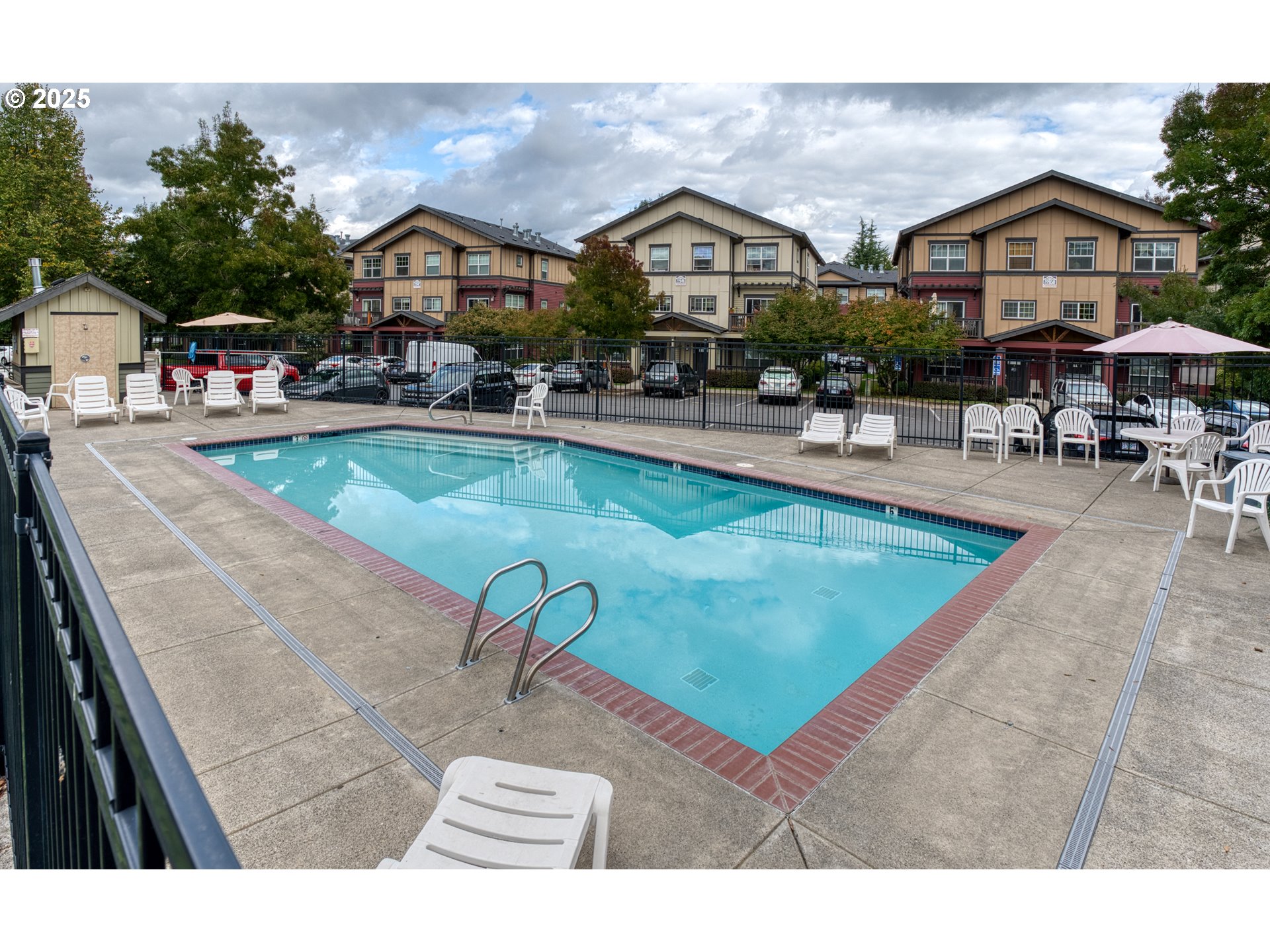 22848 SW FOREST CREEK DR 200