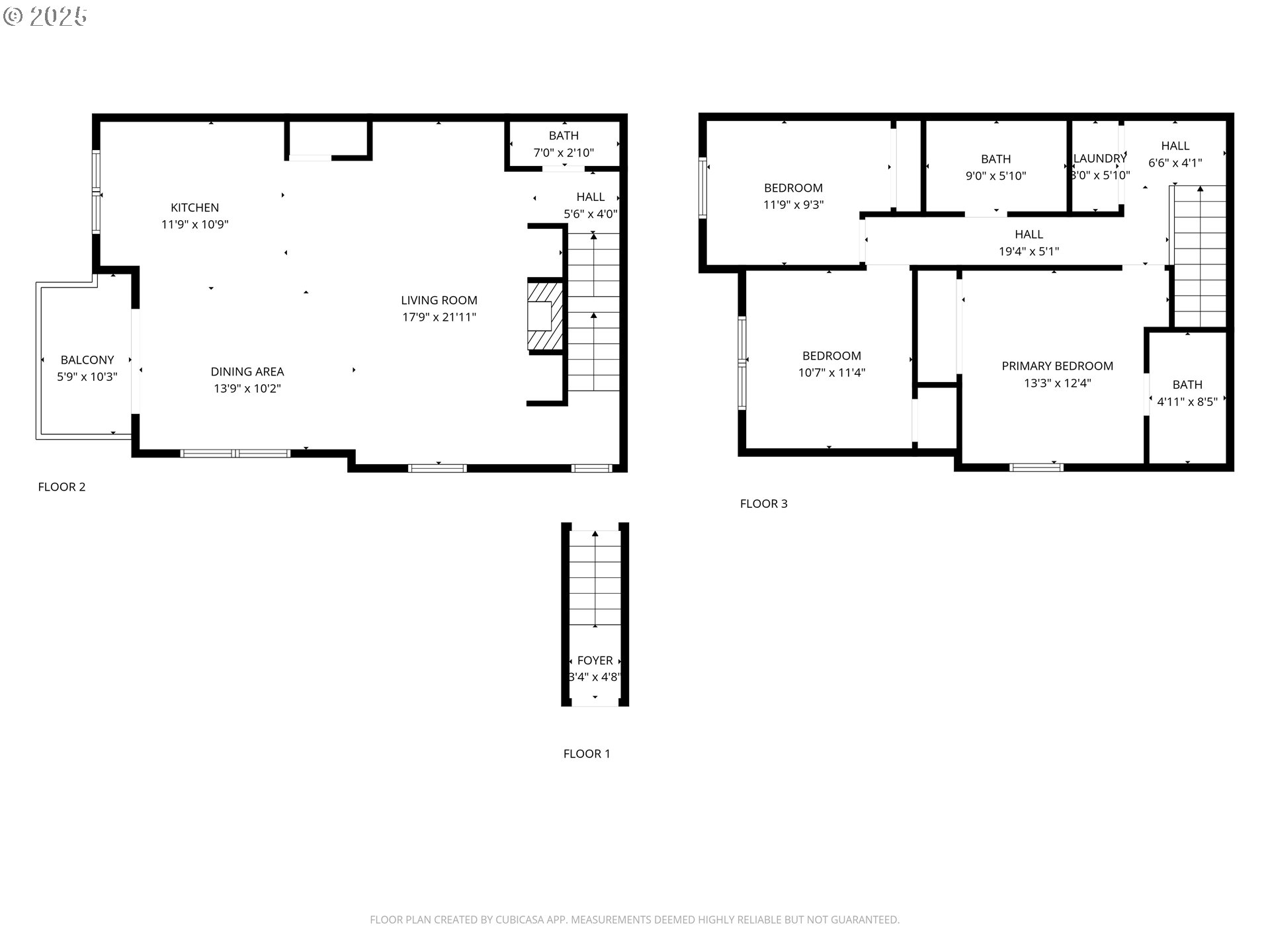 22848 SW FOREST CREEK DR 200